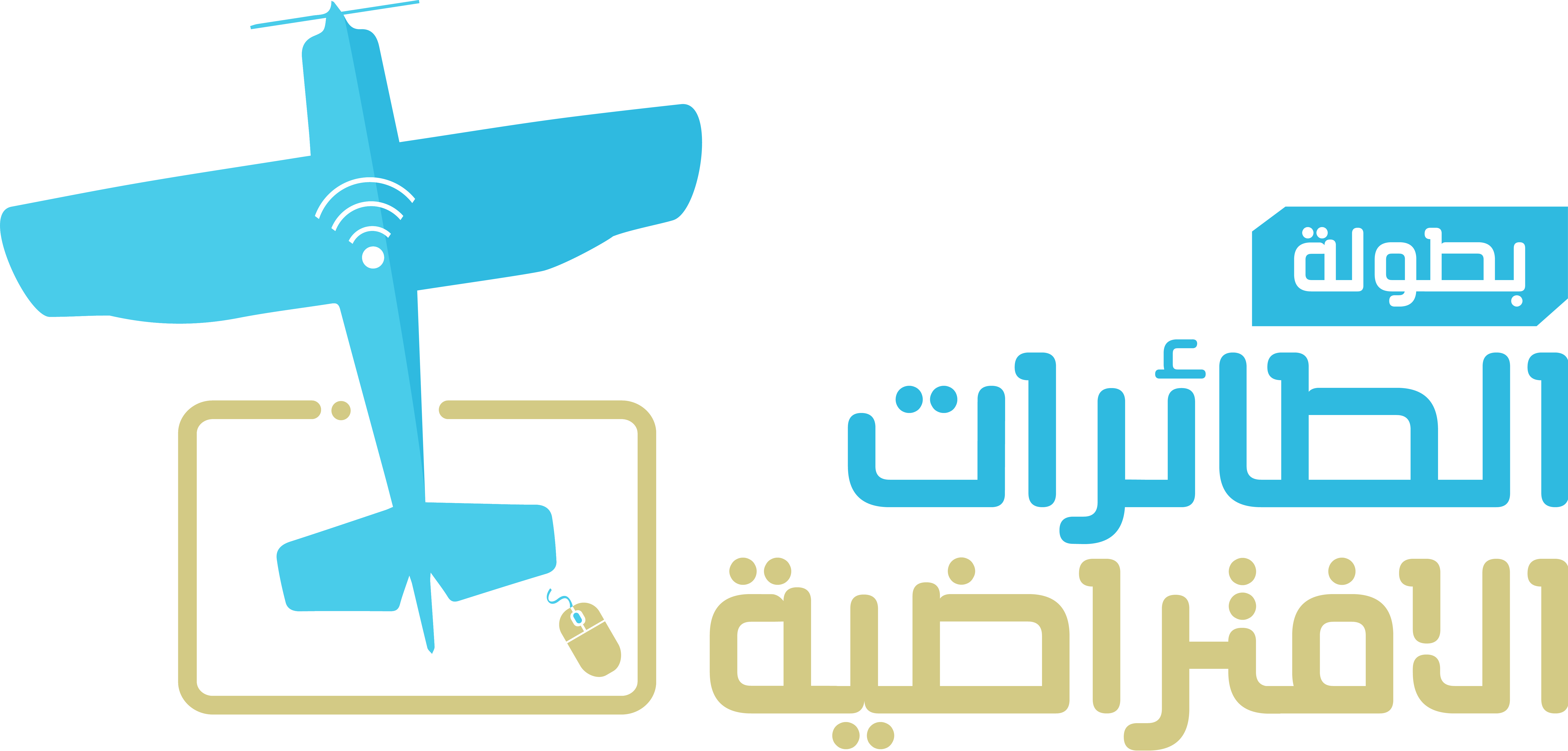 WRO logo